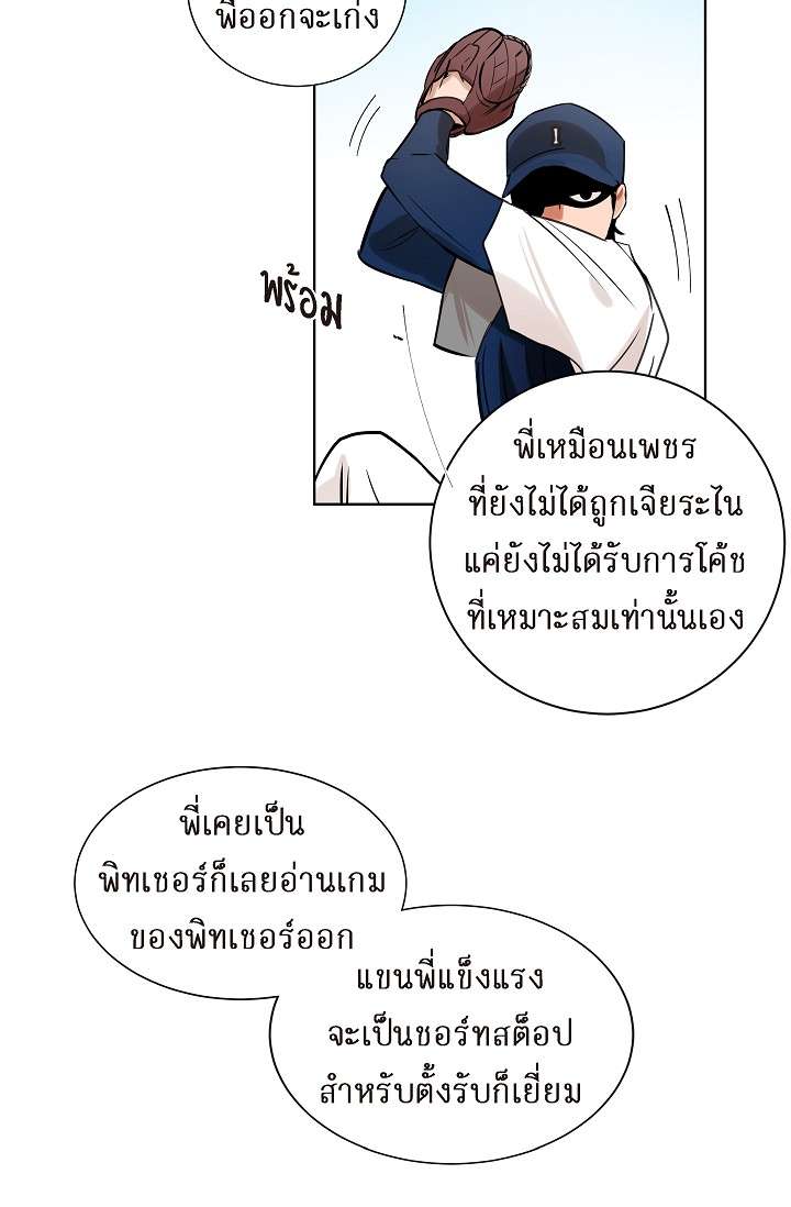 หน้า 40