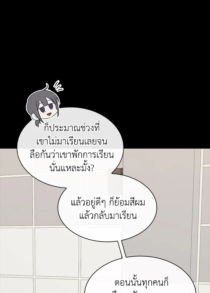 หน้า 124