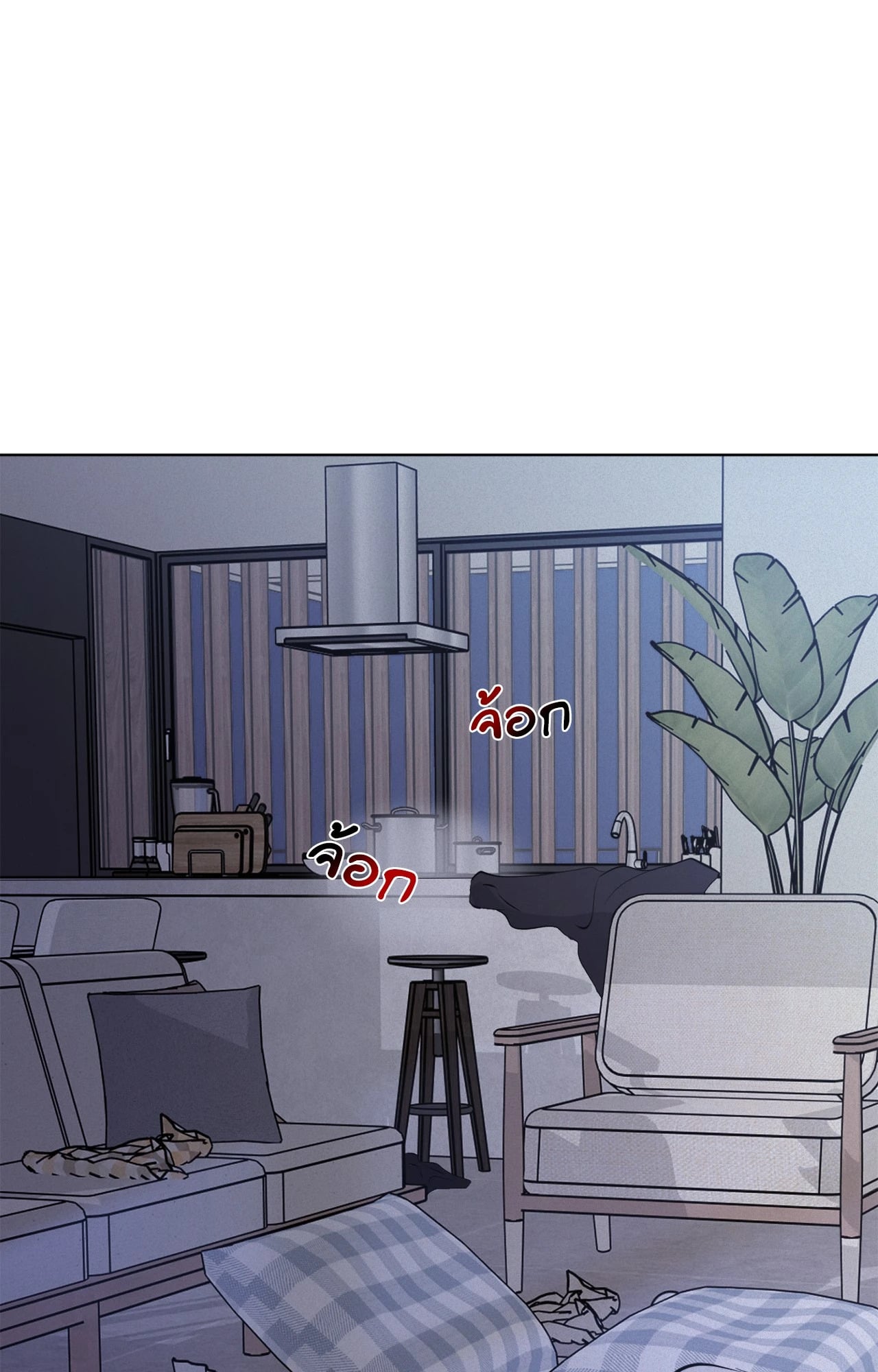 หน้า 114