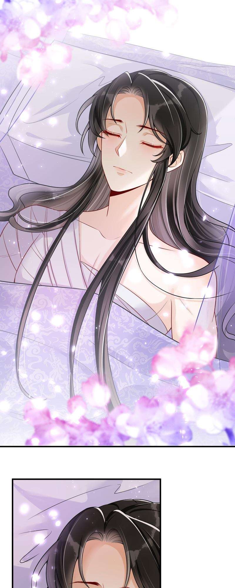 นายสนมคนโปรดขององค์จักรพรรดิ | 황제의 신랑 ตอนที่ 19 - รูปที่ 2