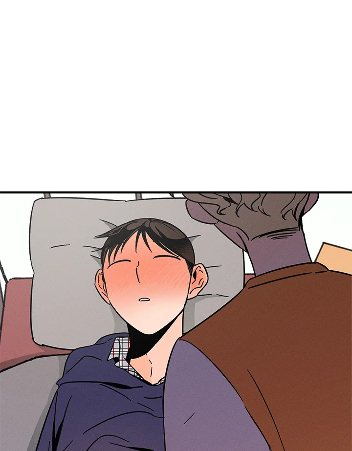 หน้า 68