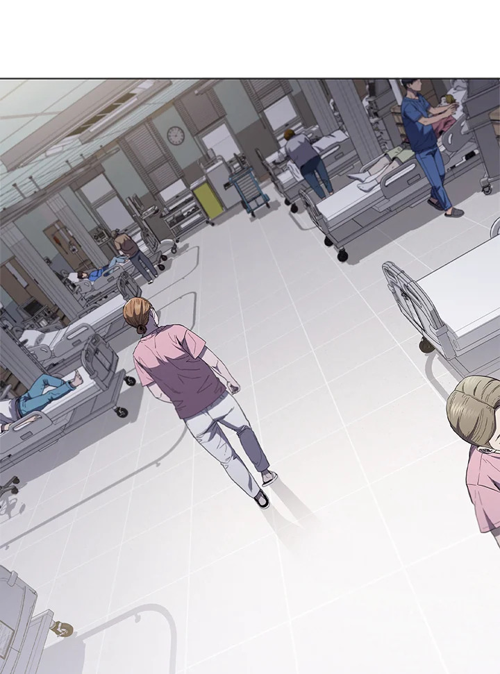 คุณหมอชเวแทซู | Dr.Choi Tae-Soo ตอนที่ 111 - รูปที่ 2