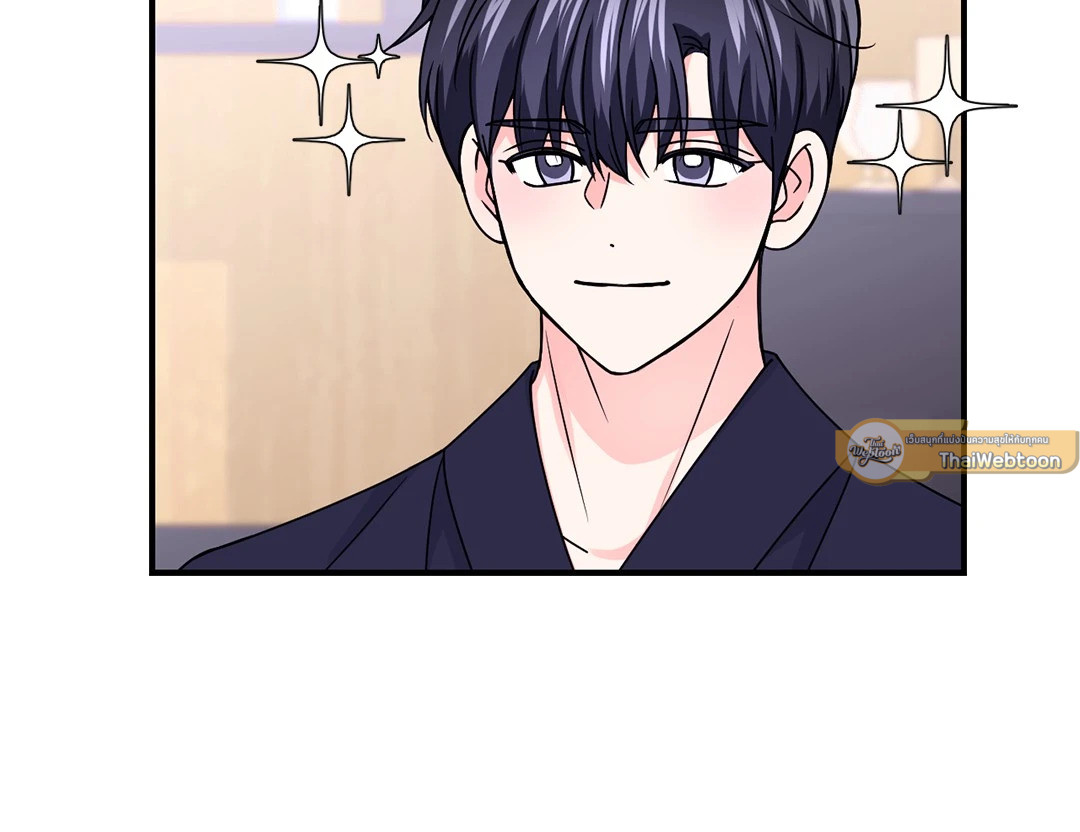 รักลับหลังกล้อง! | Turn Off the Camera! ตอนที่ 87 - รูปที่ 2