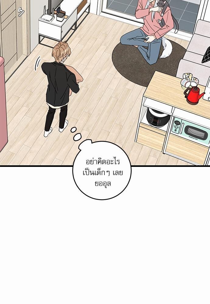 หน้า 29