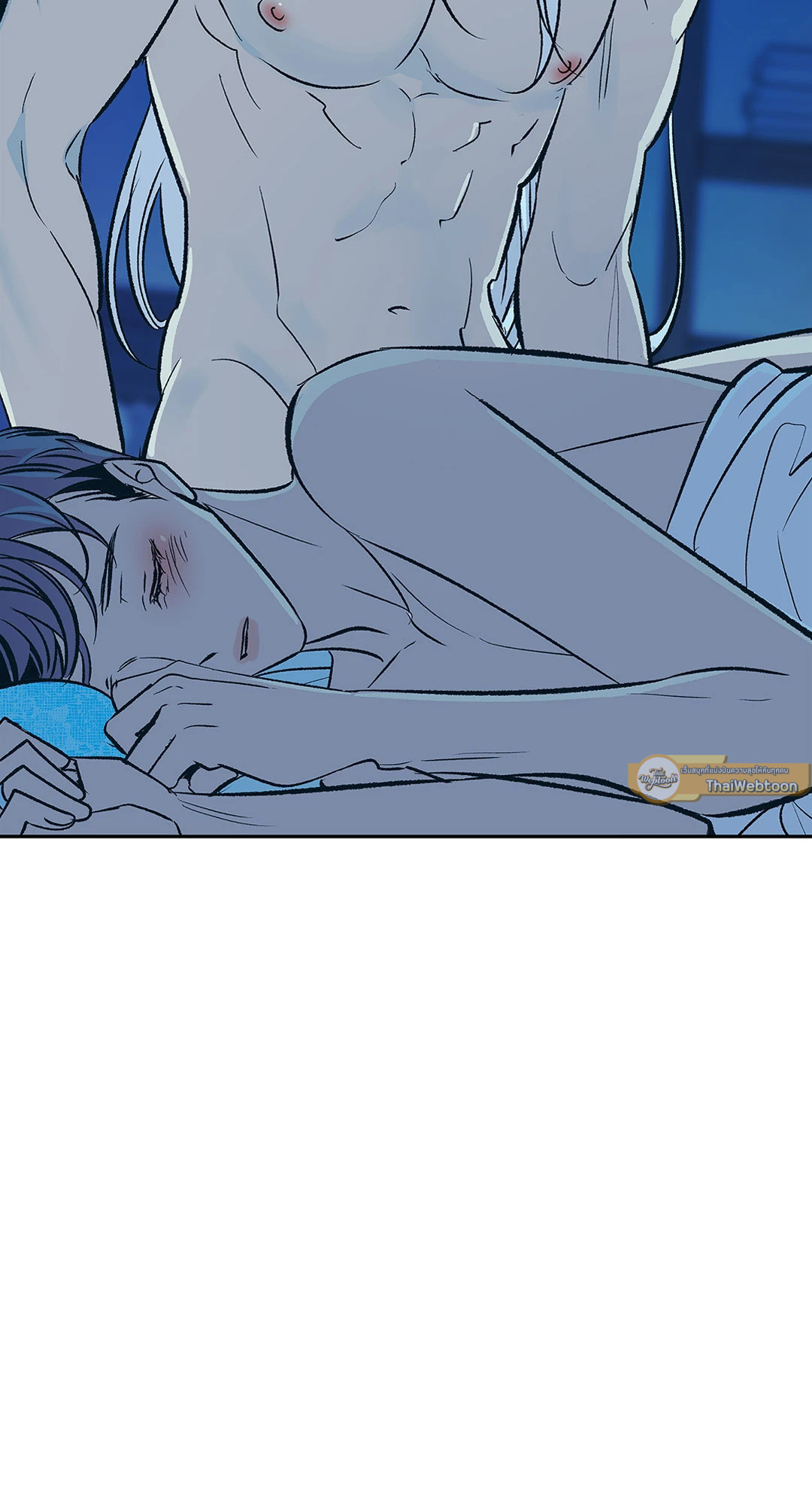 หน้า 72