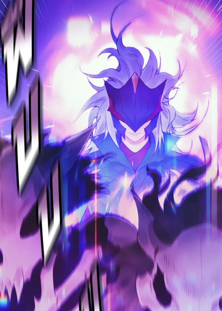 นักบวชสายฮีลแห่งสุริยกาล |  The Healing Solaris Cleric ตอนที่ 35 - รูปที่ 2