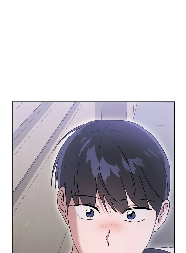หน้า 123