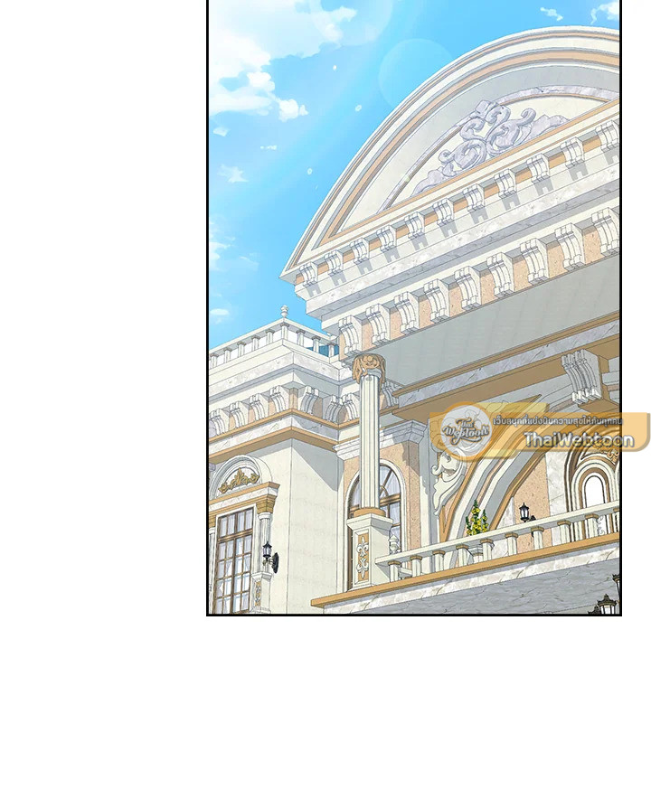 รักแรกของเธอฉันขอนะ | I Stole the Female Lead's First Love ตอนที่ 10 - รูปที่ 2