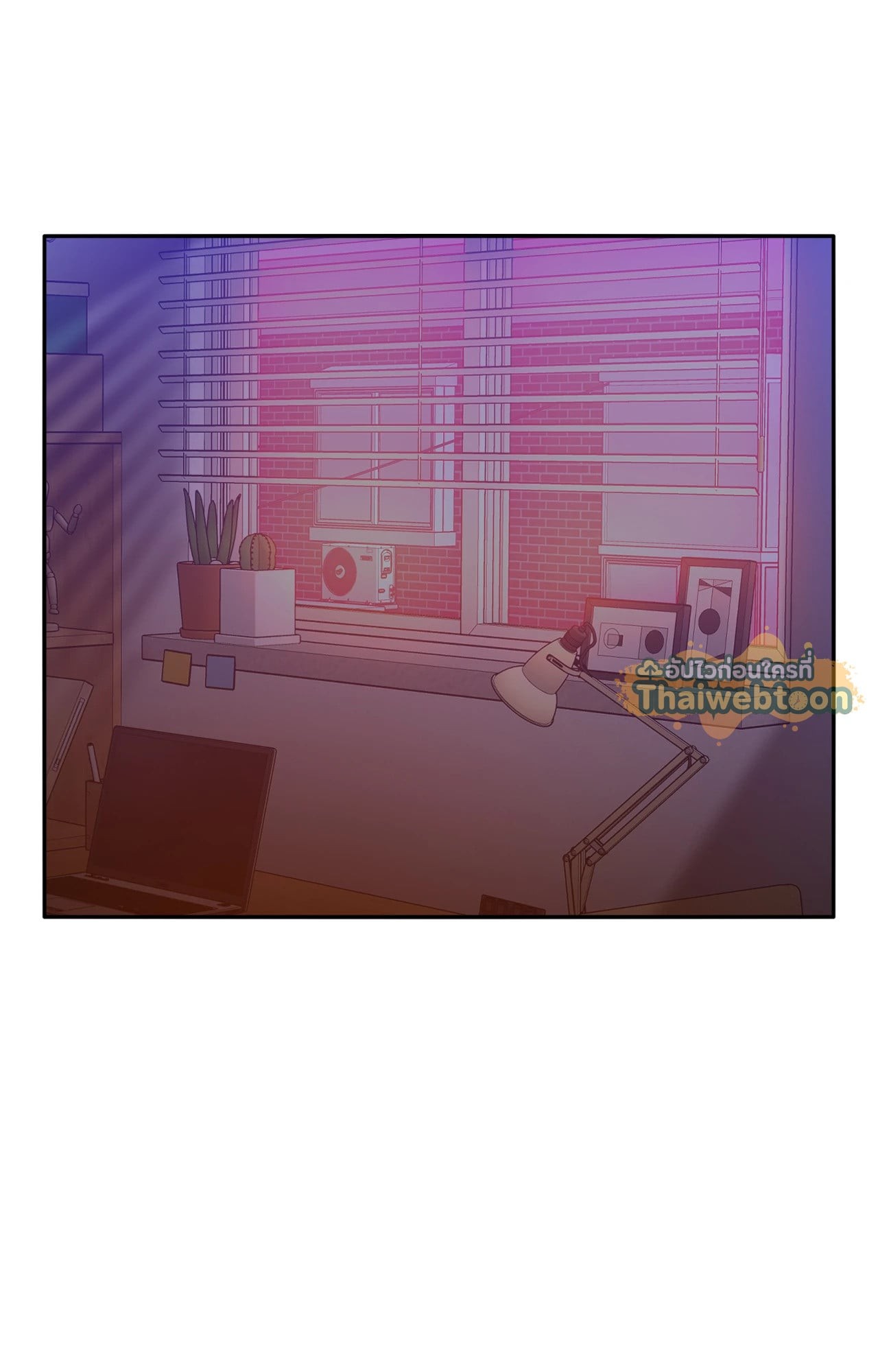 หน้า 75