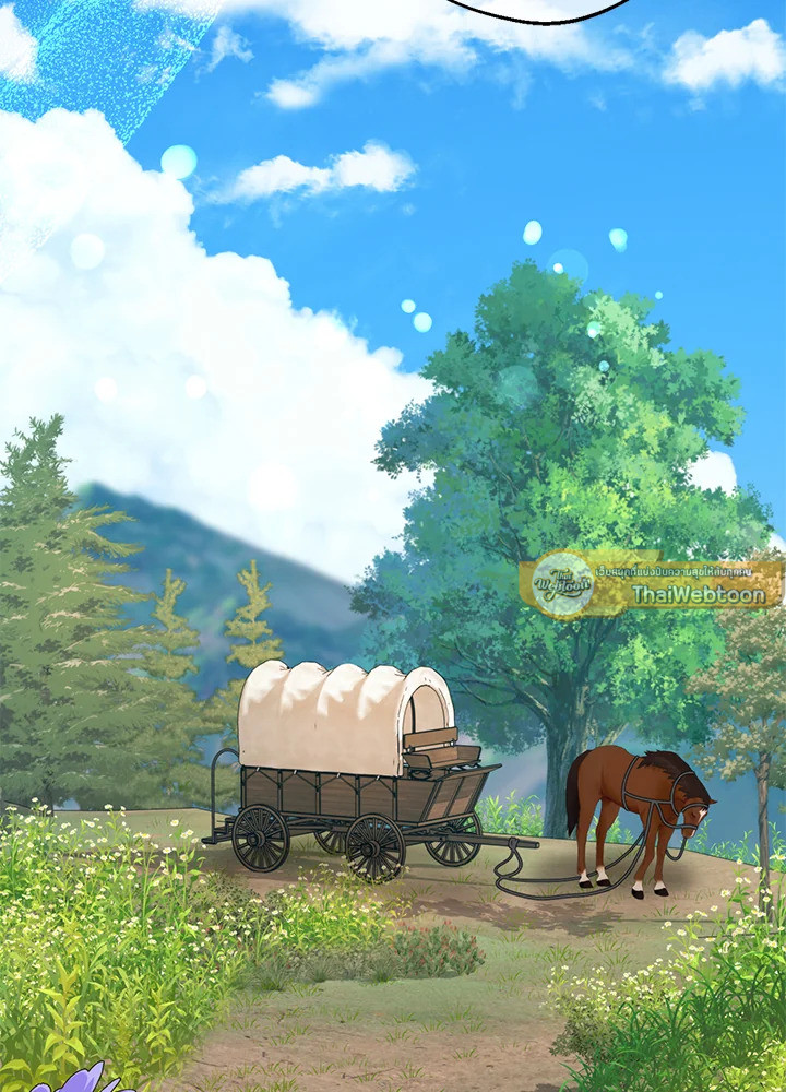 จะเลือกสามีทั้งที ต้องคิดให้ดีนะ | Carefully Choosing a Husband ตอนที่ 46 - รูปที่ 2