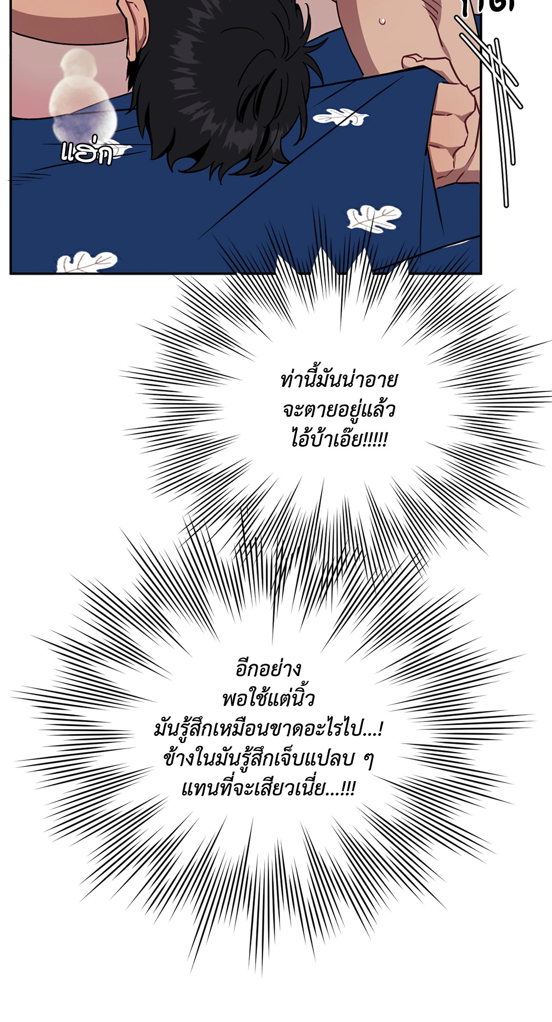 หน้า 48