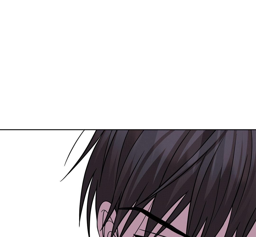 หน้า 113