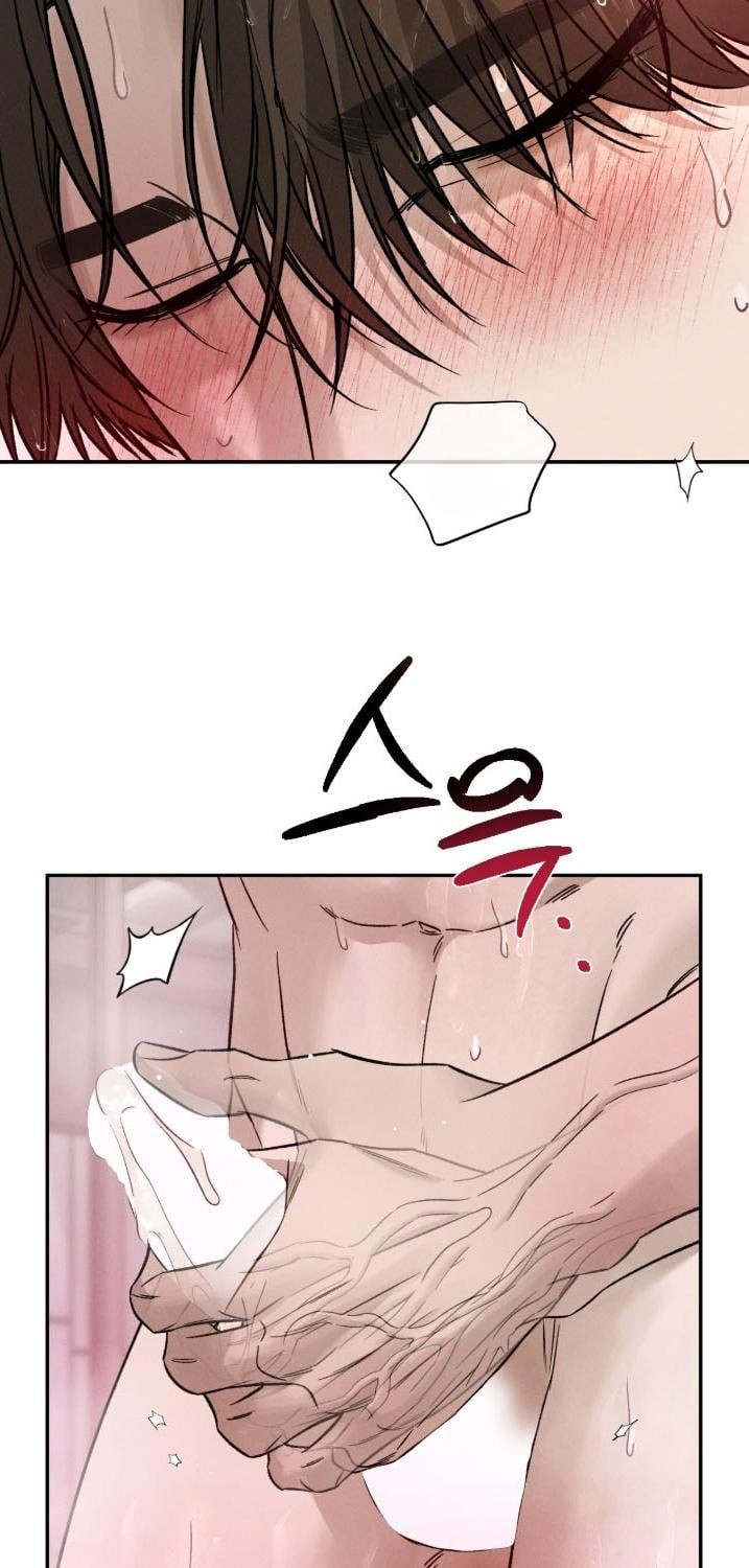 หน้า 63