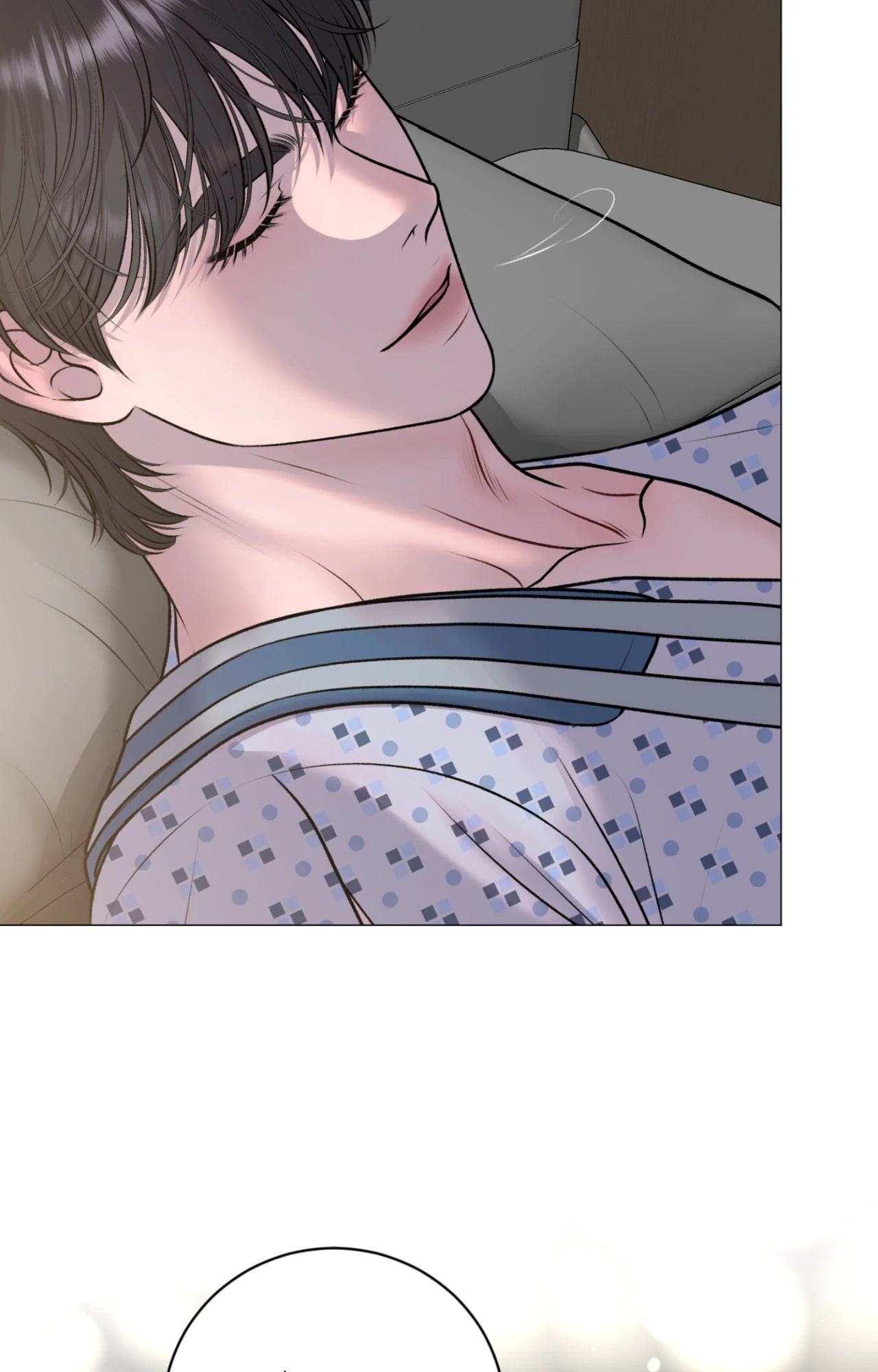 หน้า 37