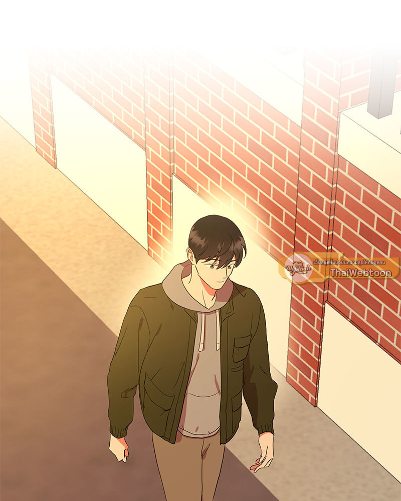 Red Candy ปฏิบัติการชิงหัวใจ ตอนที่ 95.04 - รูปที่ 2