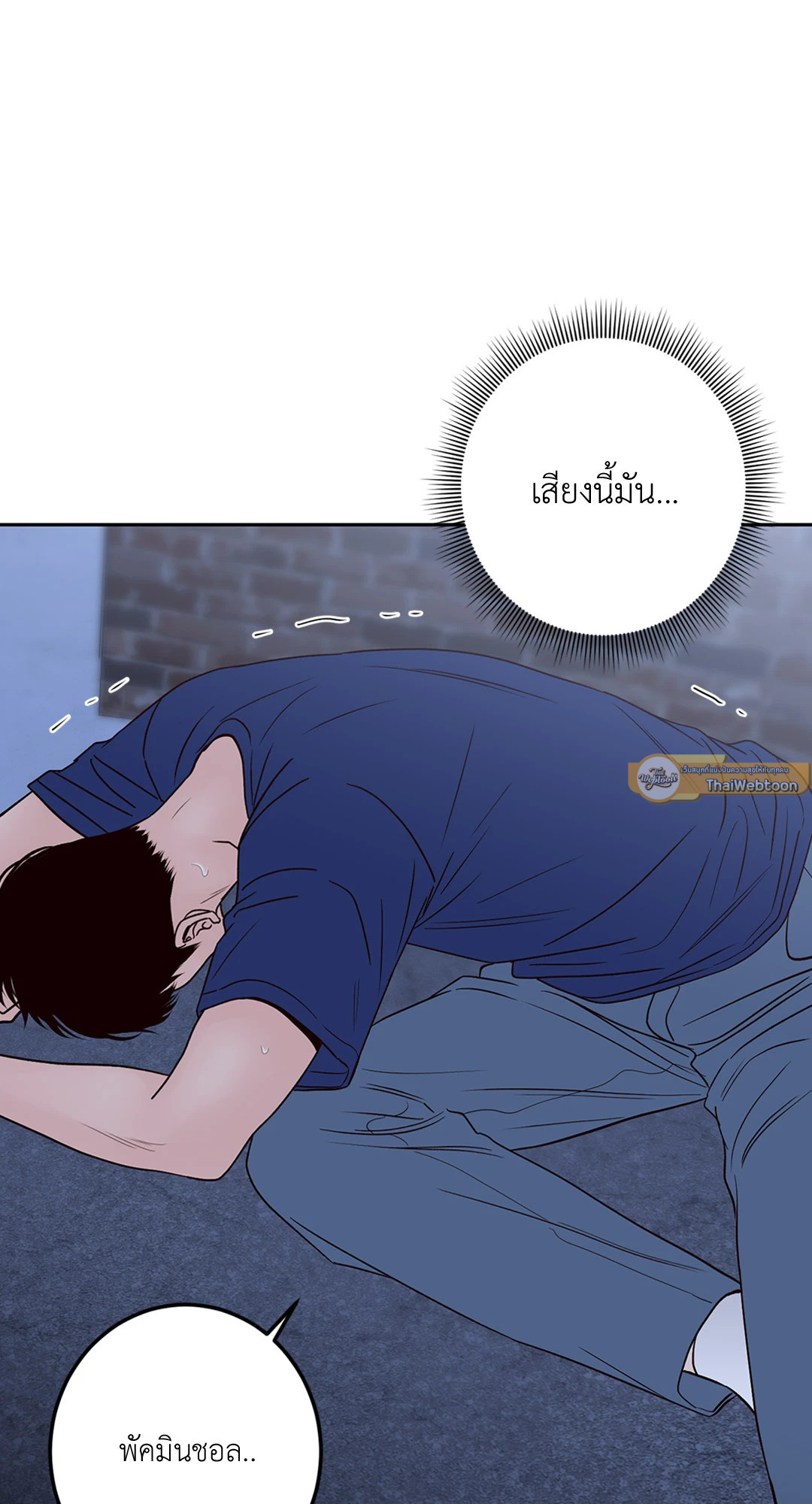หน้า 81