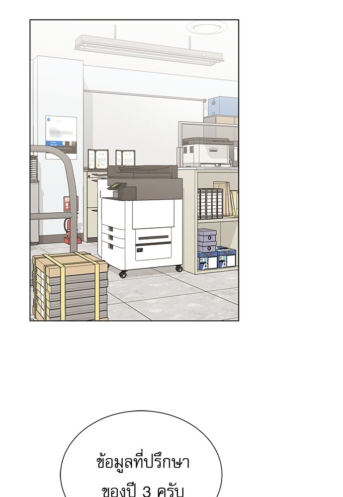 Red Candy ปฏิบัติการชิงหัวใจ ตอนที่ 39 - รูปที่ 2