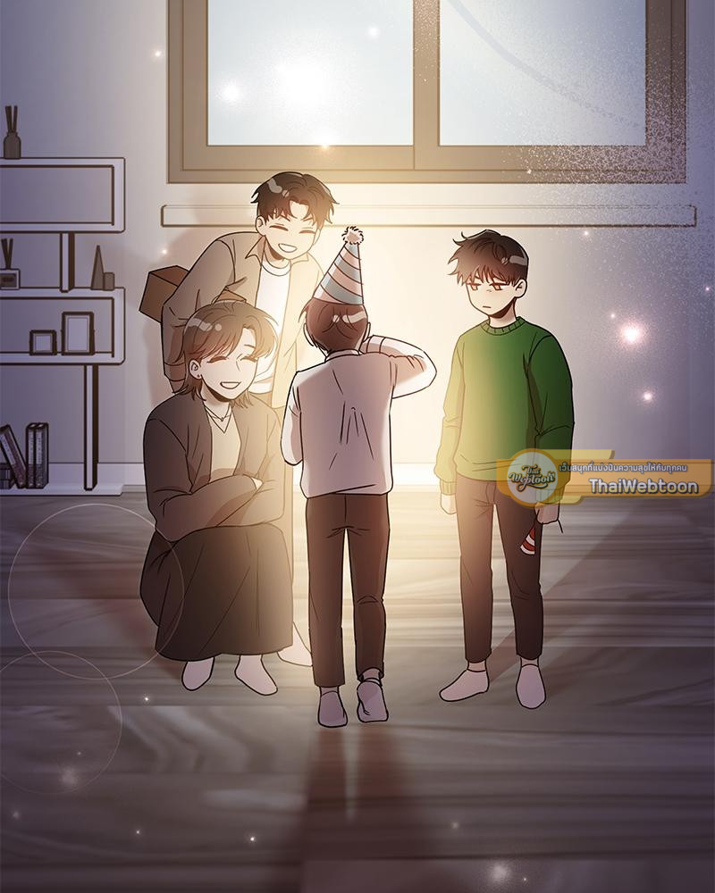 หน้า 96