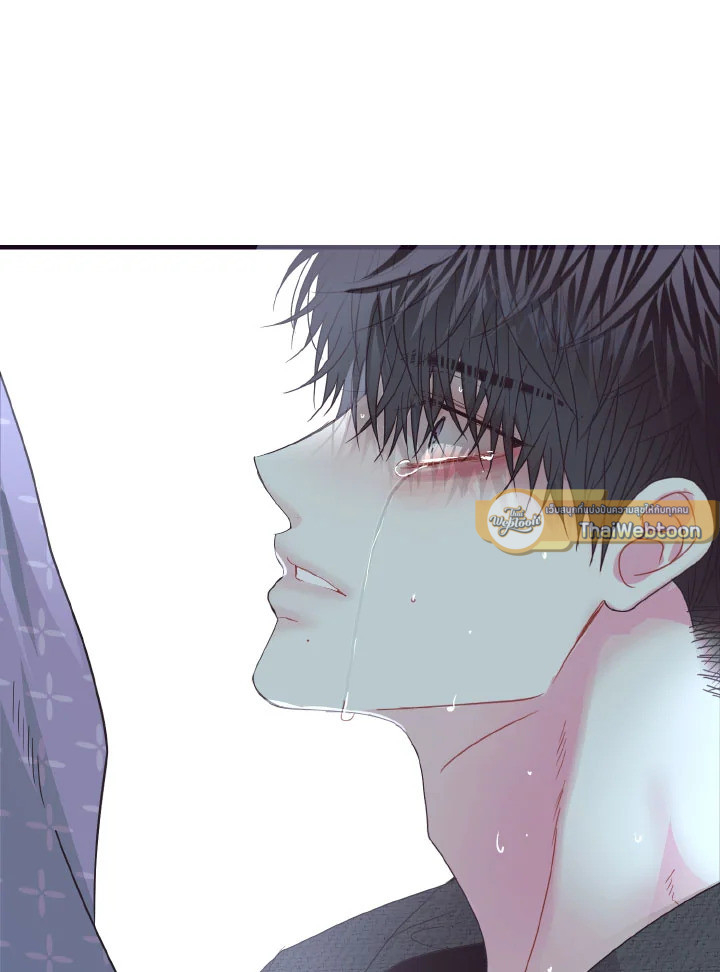 หน้า 65
