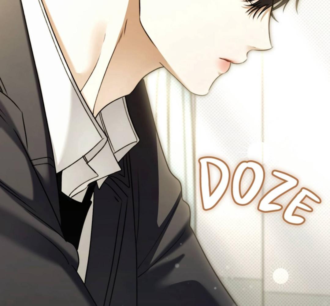 หน้า 112