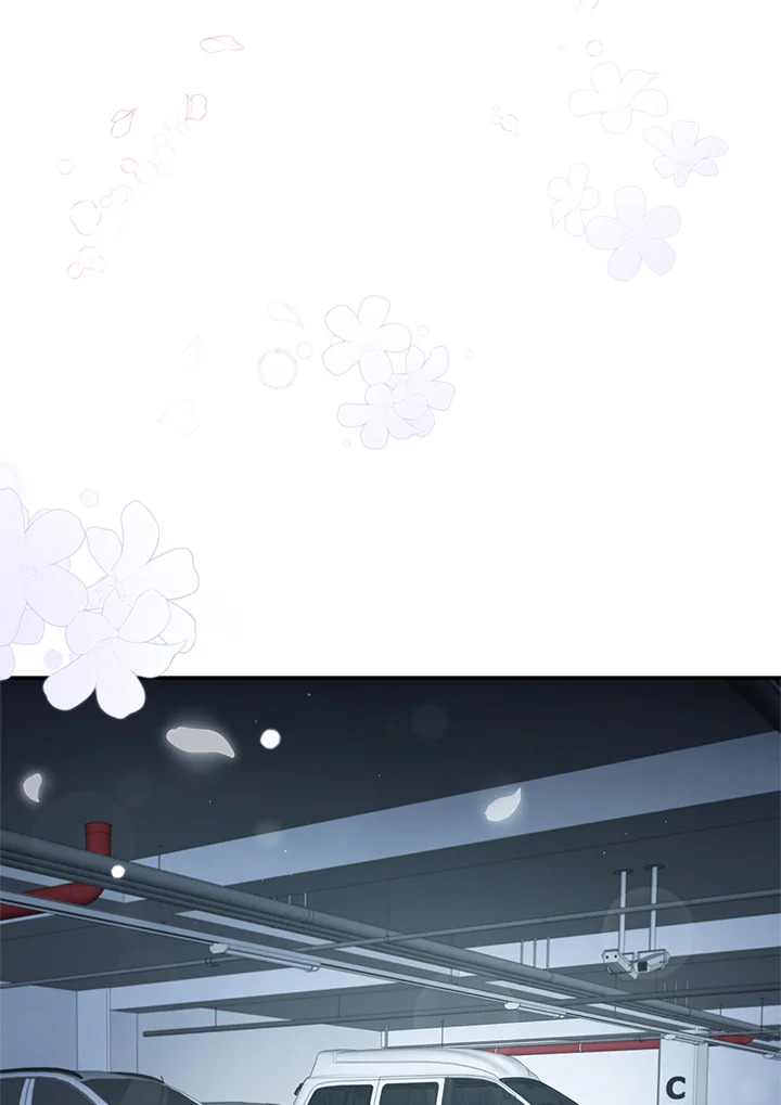 หน้า 105