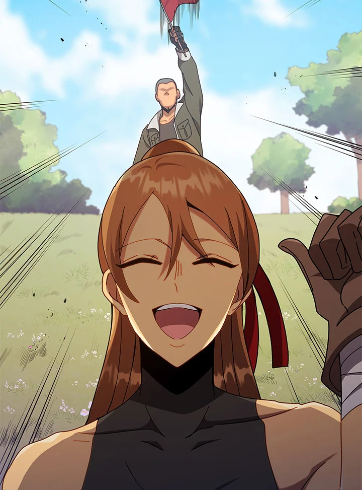 ยอดอัจฉริยะแห่งโรงเรียนเนโครแมนเซอร์ | Necromancer Academy and the Genius Summoner ตอนที่ 18 - รูปที่ 2