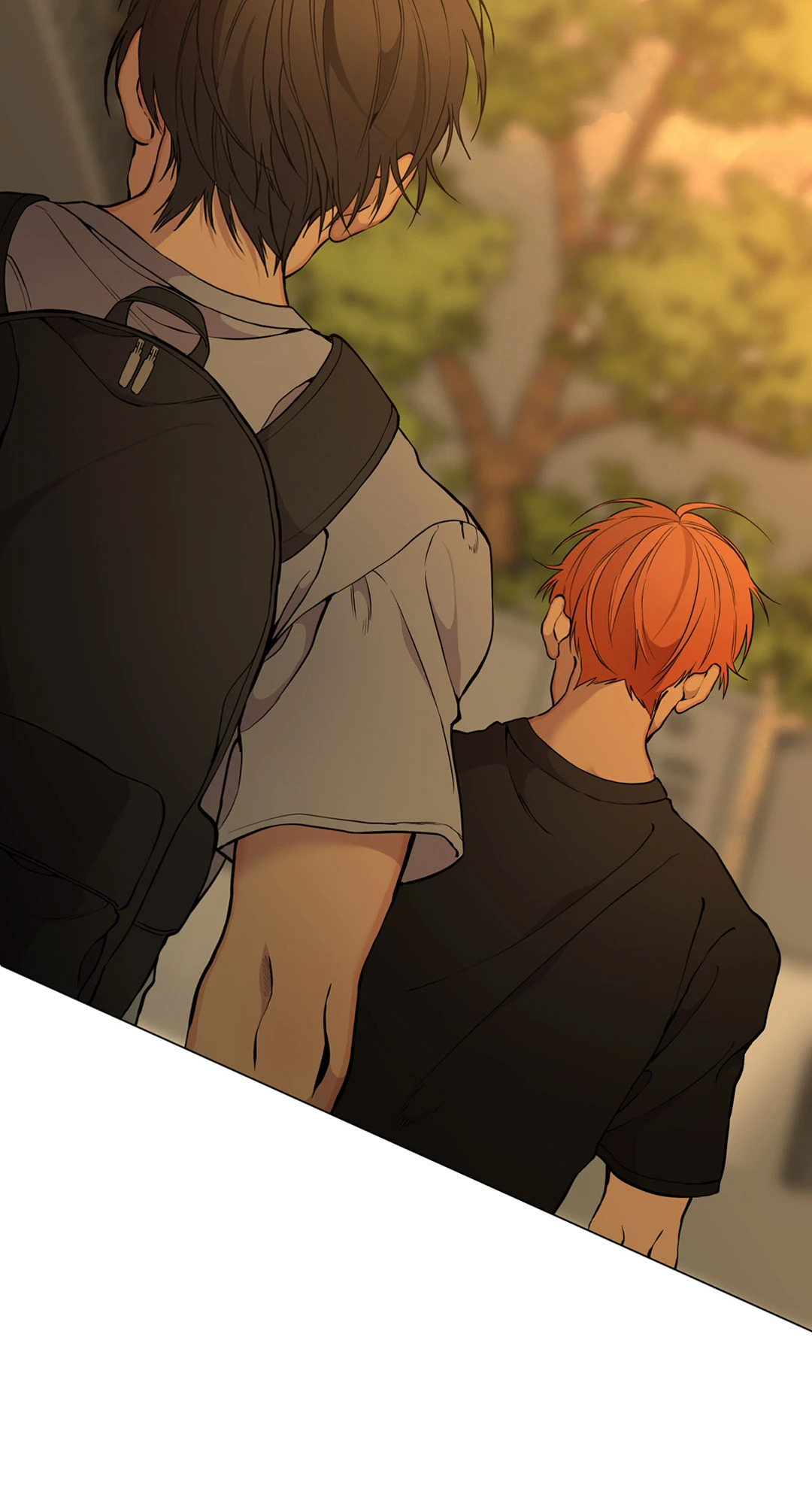 หน้า 166