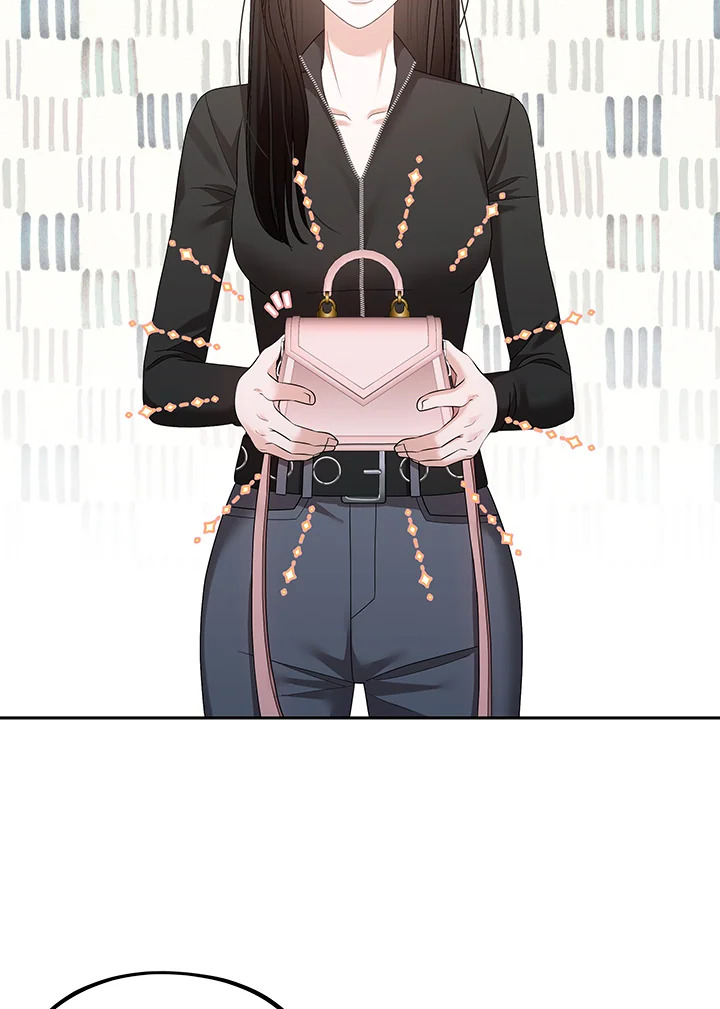 MAVE สู่โลกอีกใบ | MAVE: Another World ตอนที่ 16 - รูปที่ 2