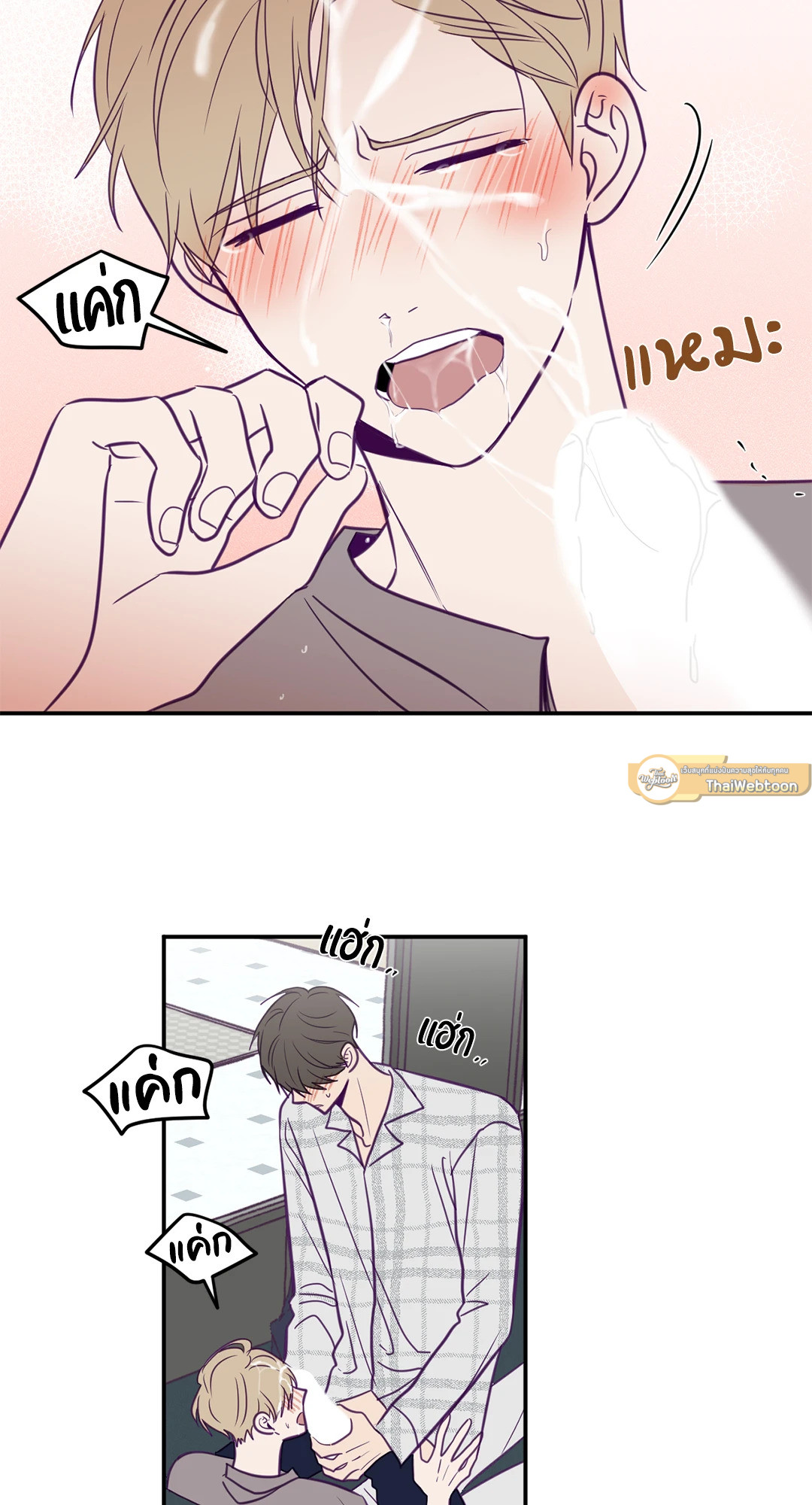 หน้า 27