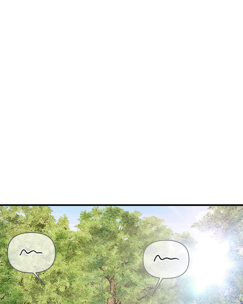 หน้า 108