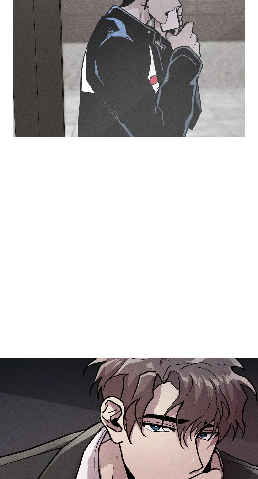 หน้า 69