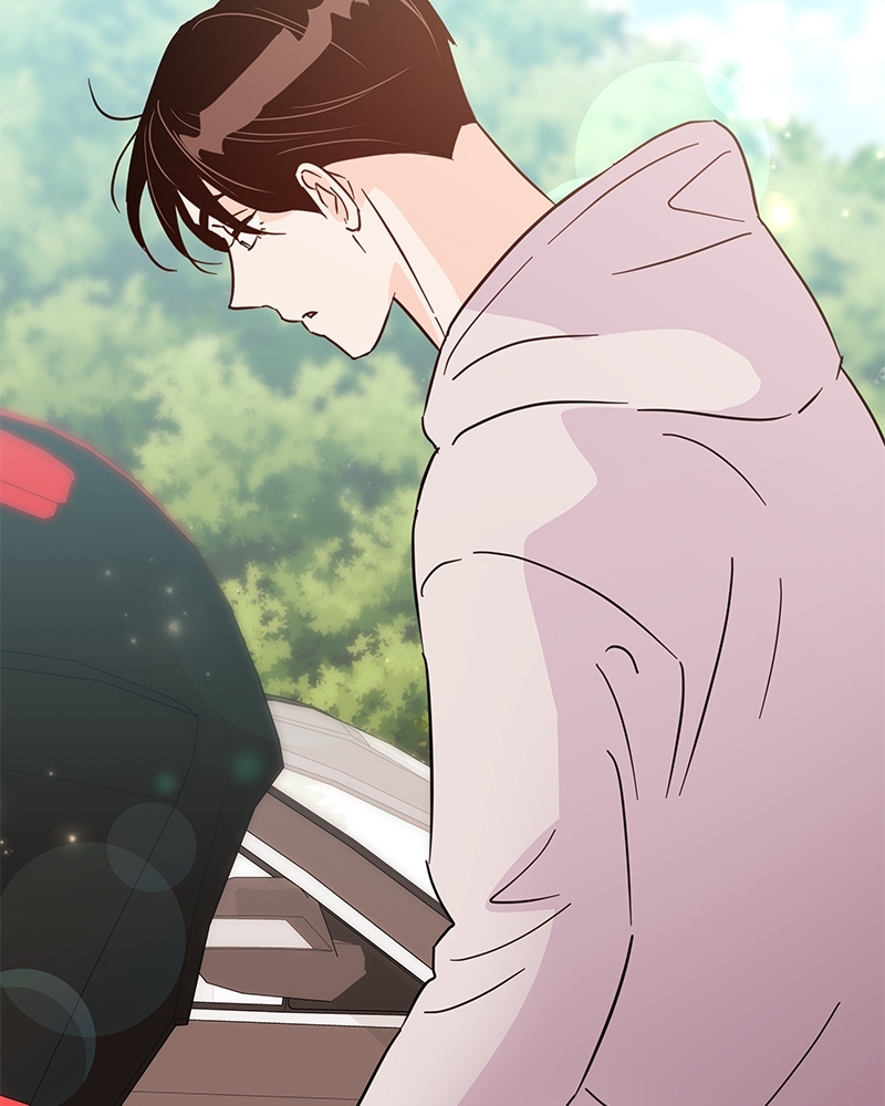 หน้า 91