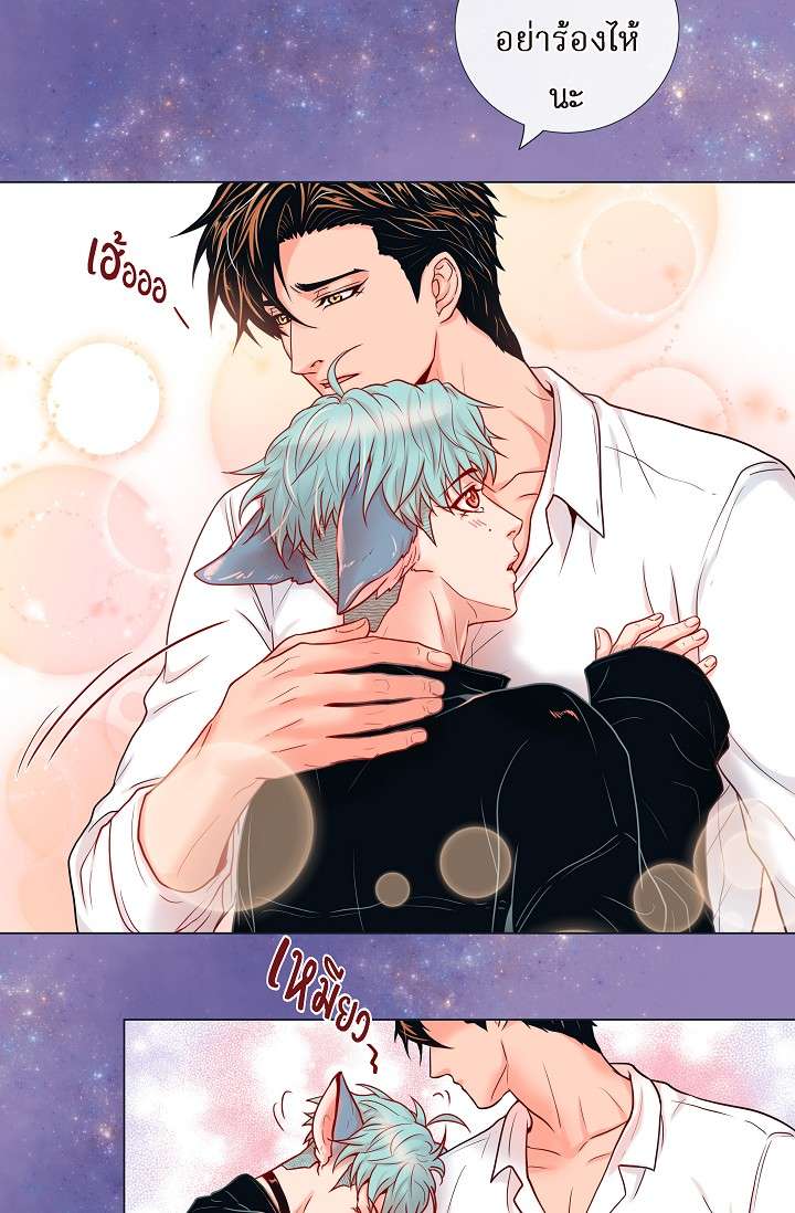 หน้า 30