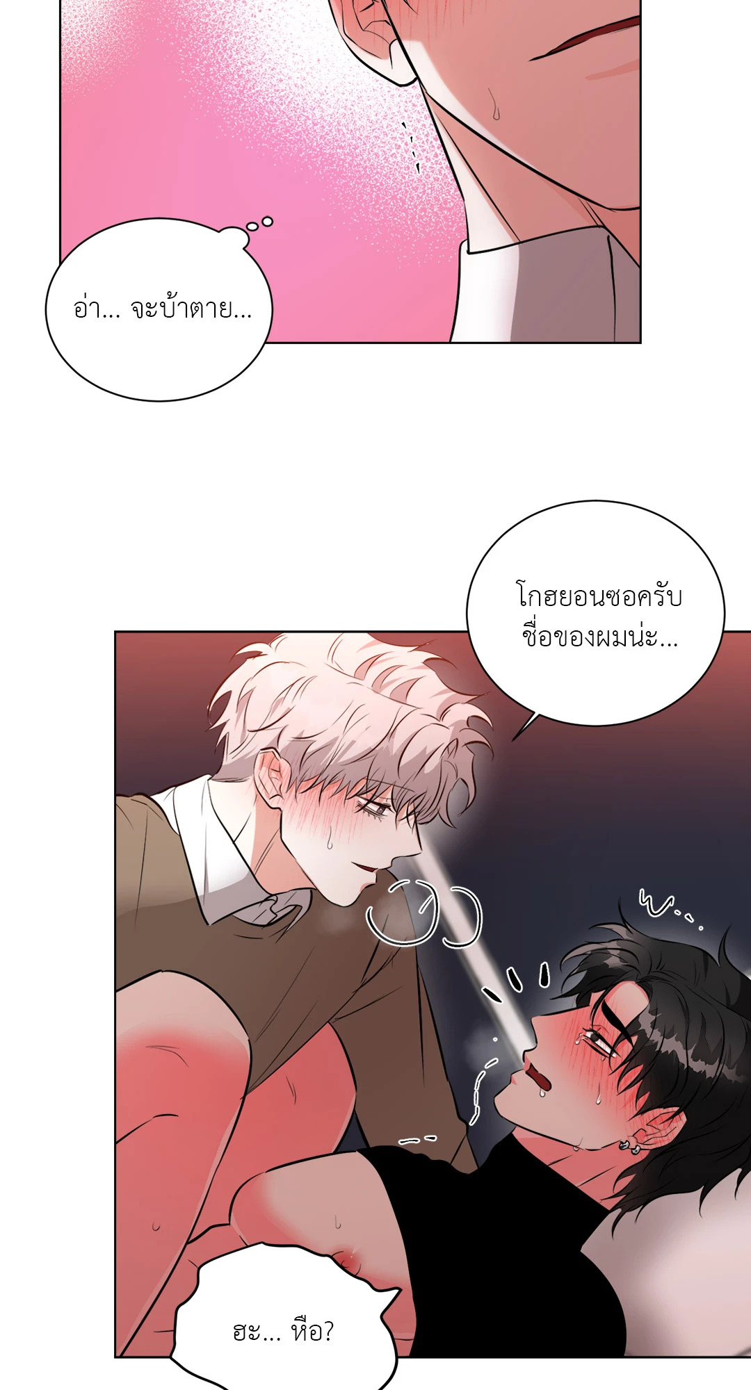 หน้า 29