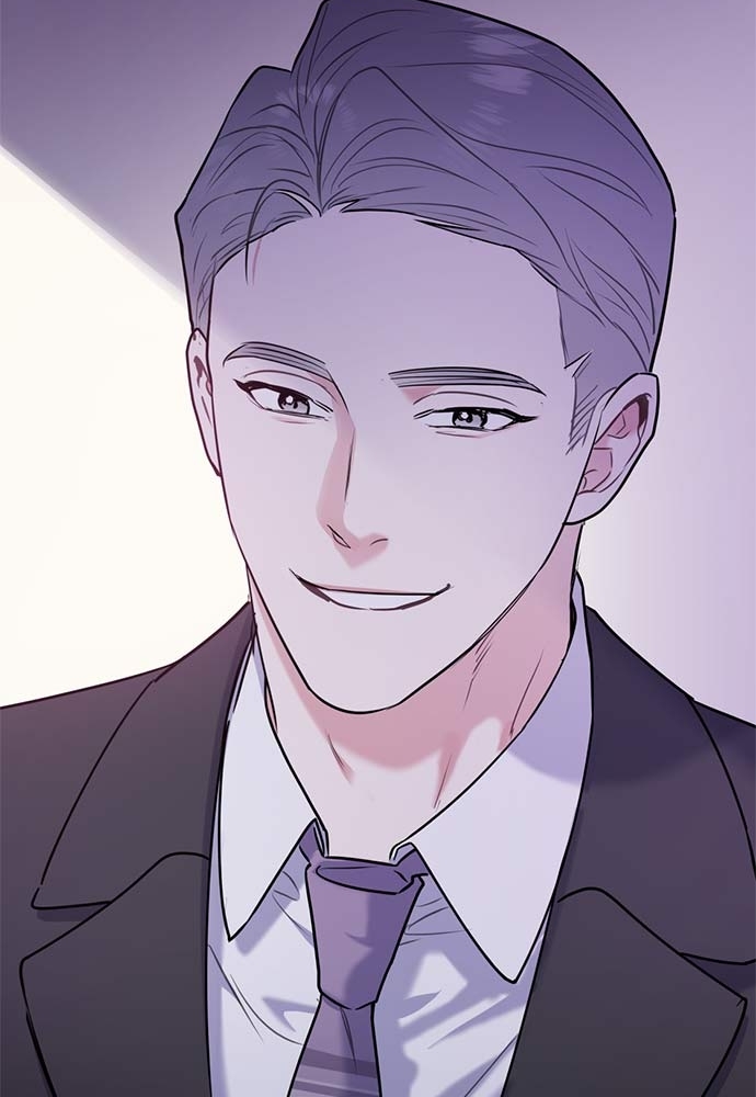 หน้า 104