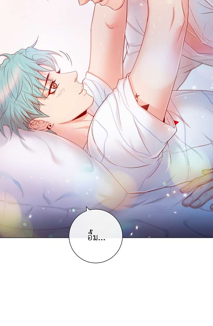 หน้า 42