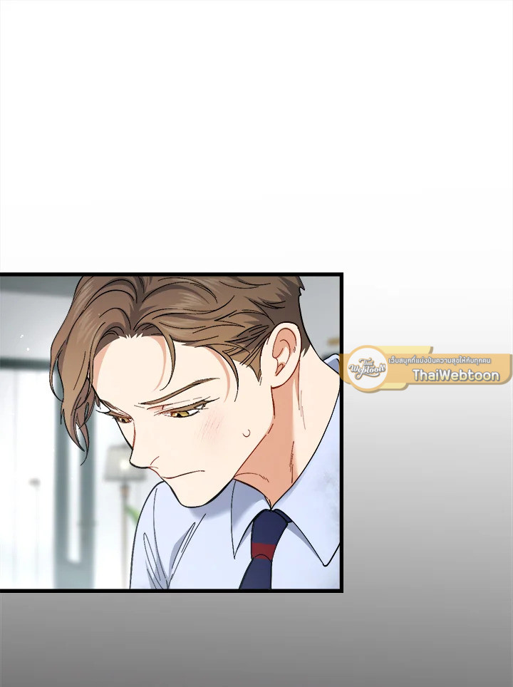 หน้า 89