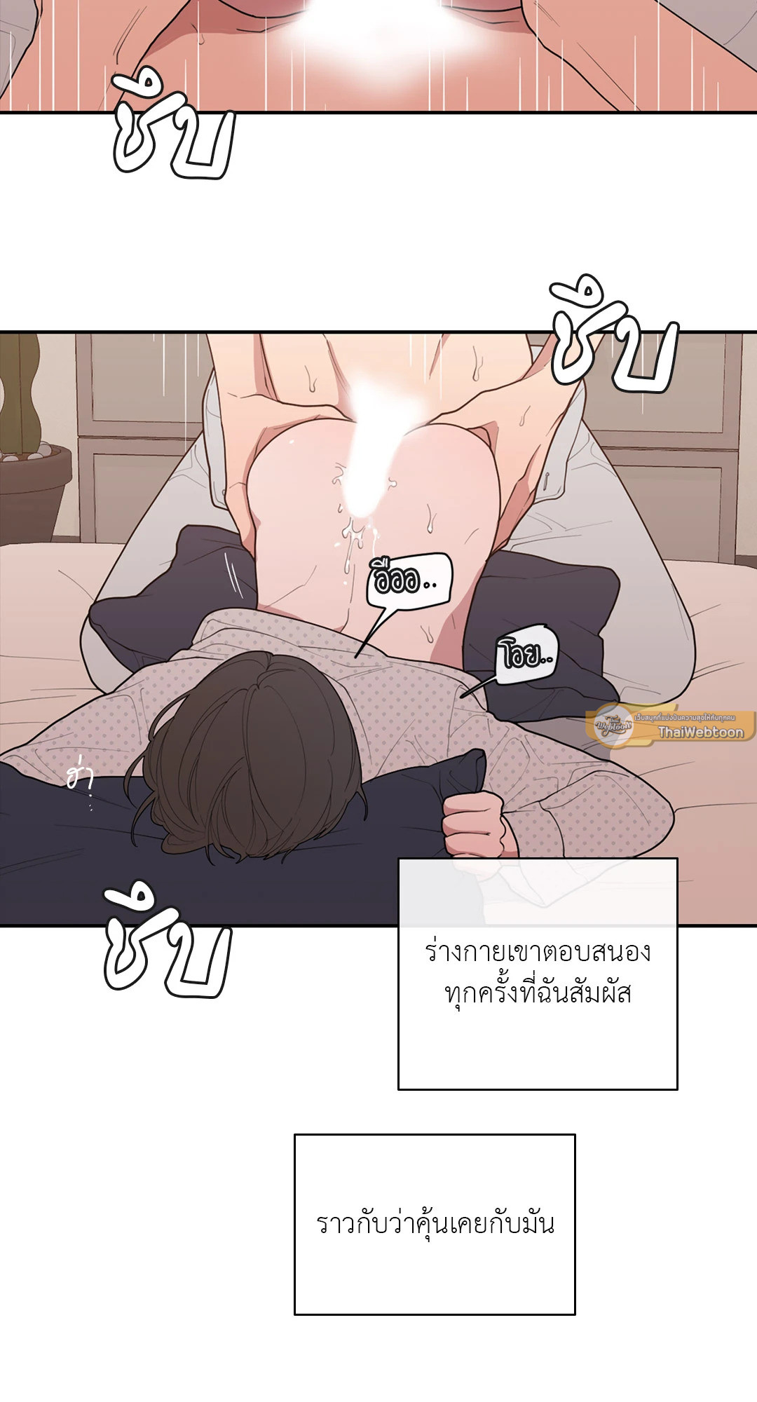 หน้า 49