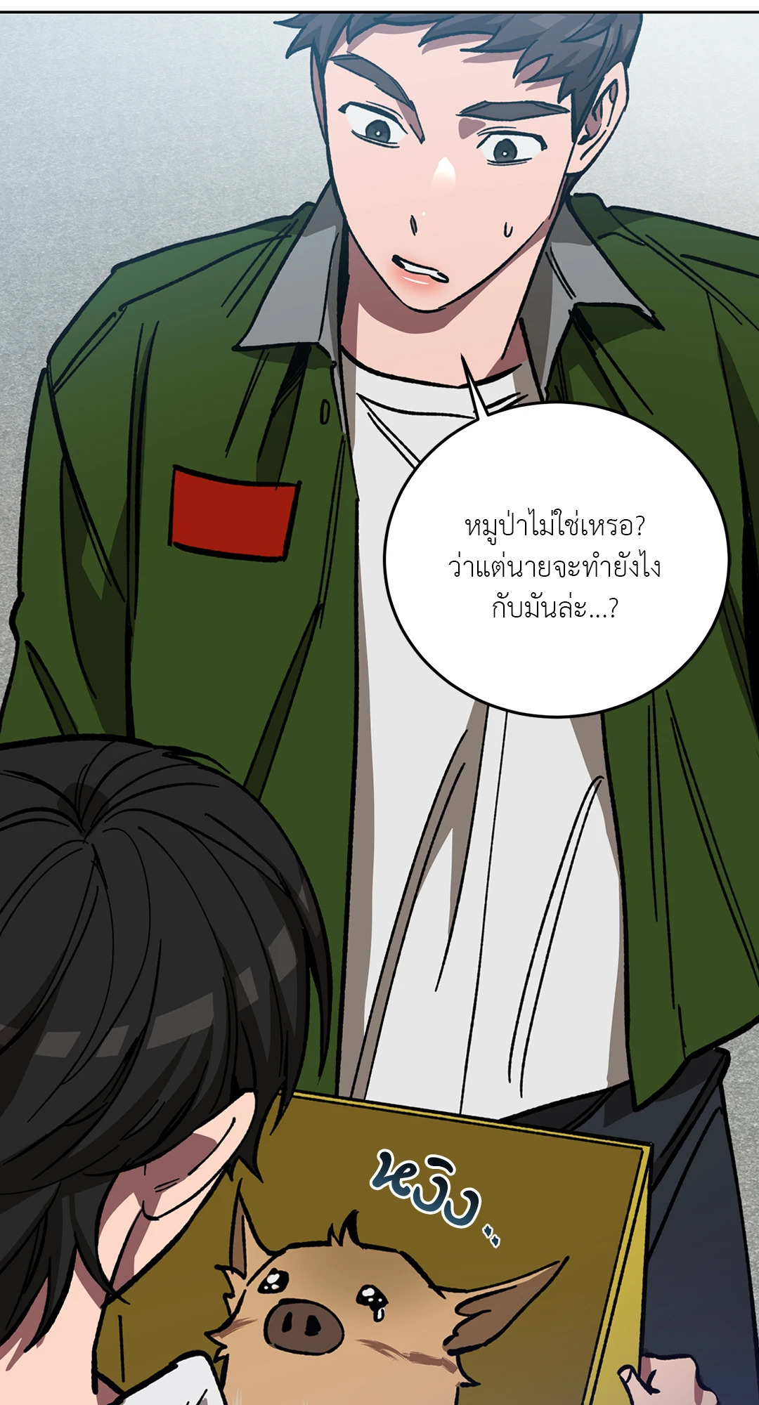 หน้า 41