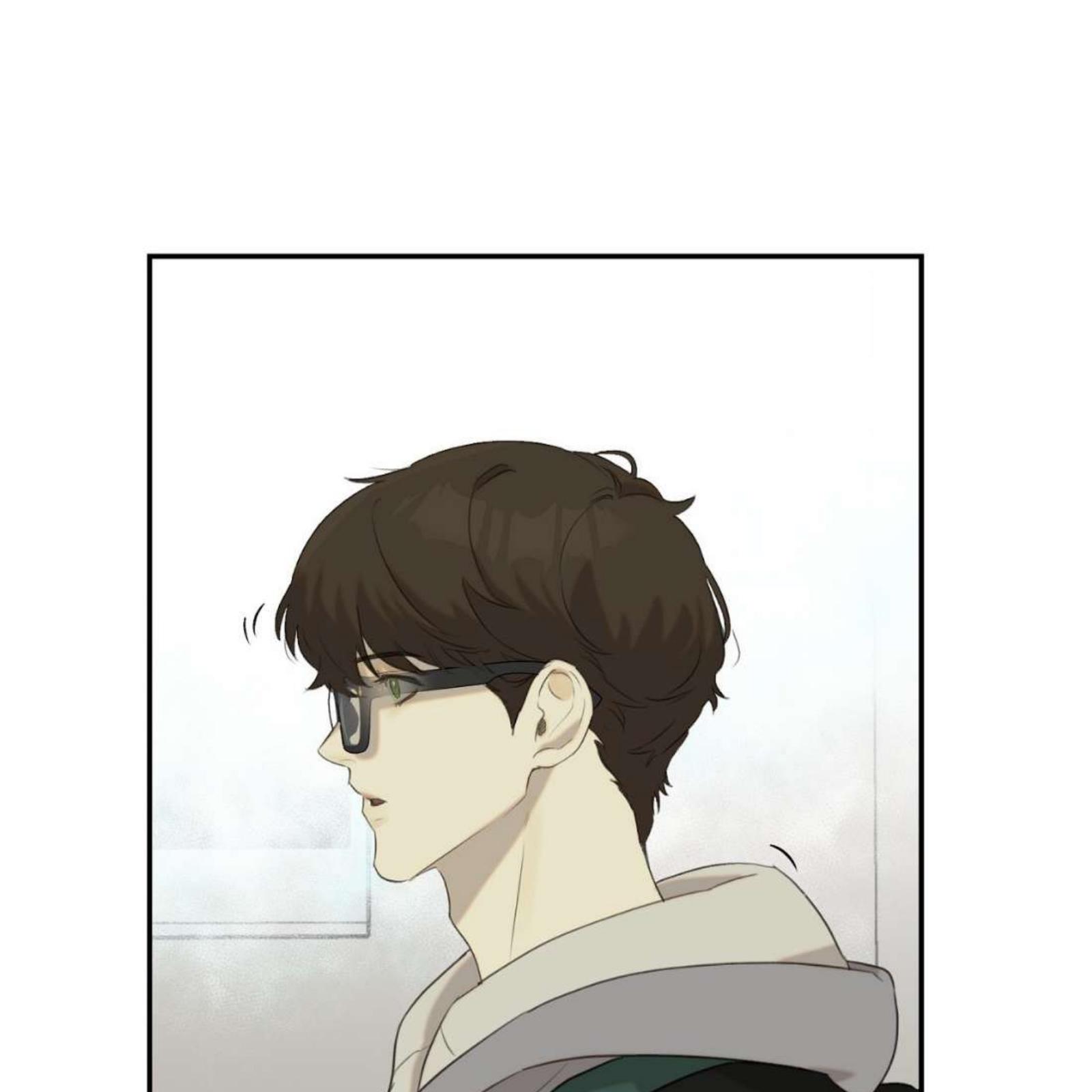 หน้า 123