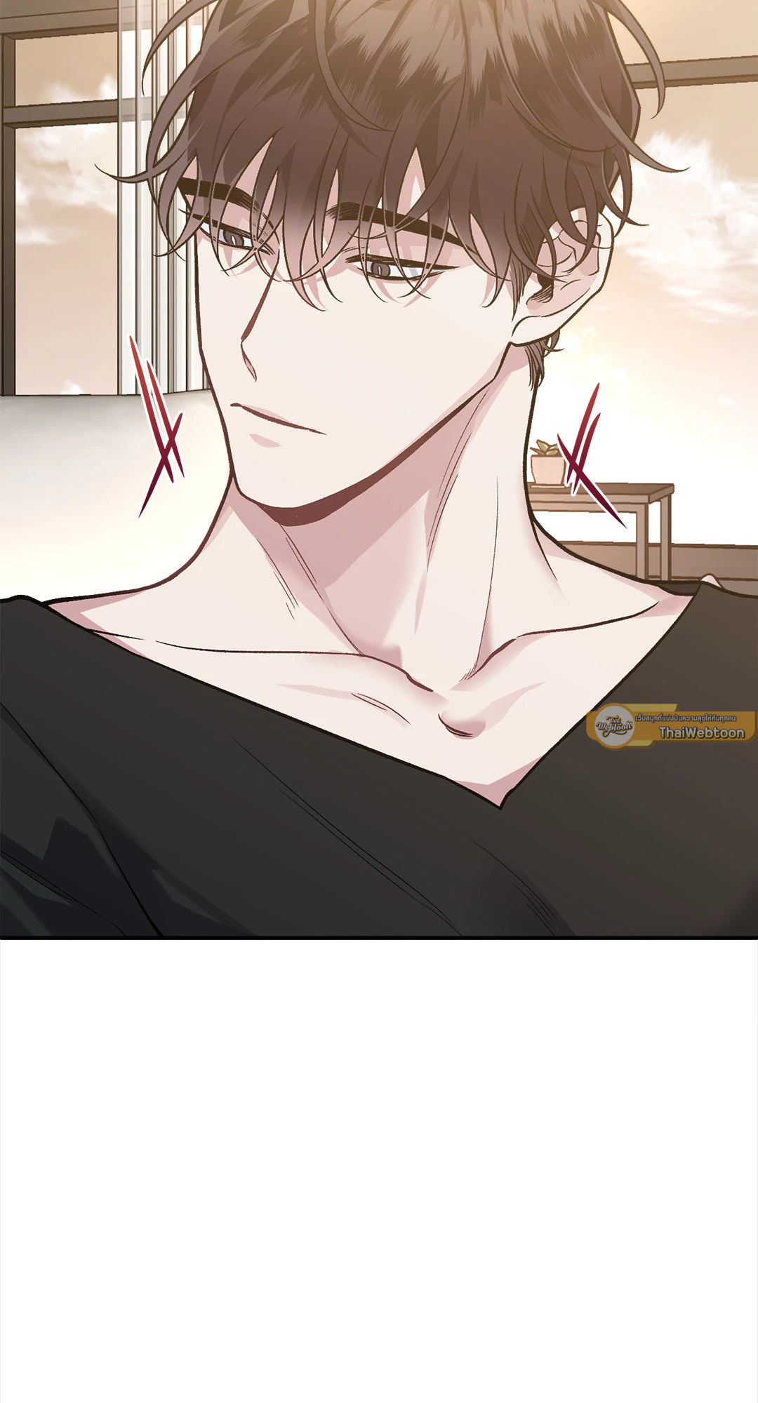 หน้า 68