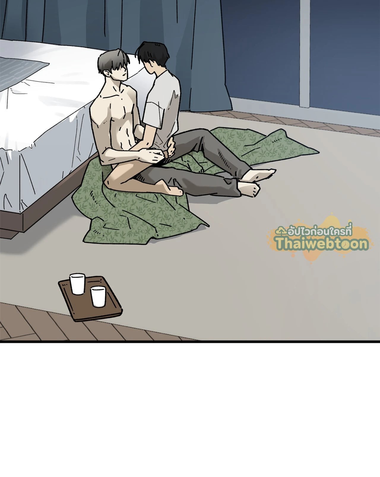หน้า 23