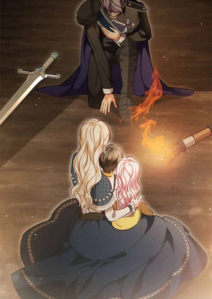 ฉันกลายเป็นนายหญิงของตระกูลดยุกต้องคำสาป | Becoming the Lady of the Cursed Ducal ตอนที่ 6 - รูปที่ 2