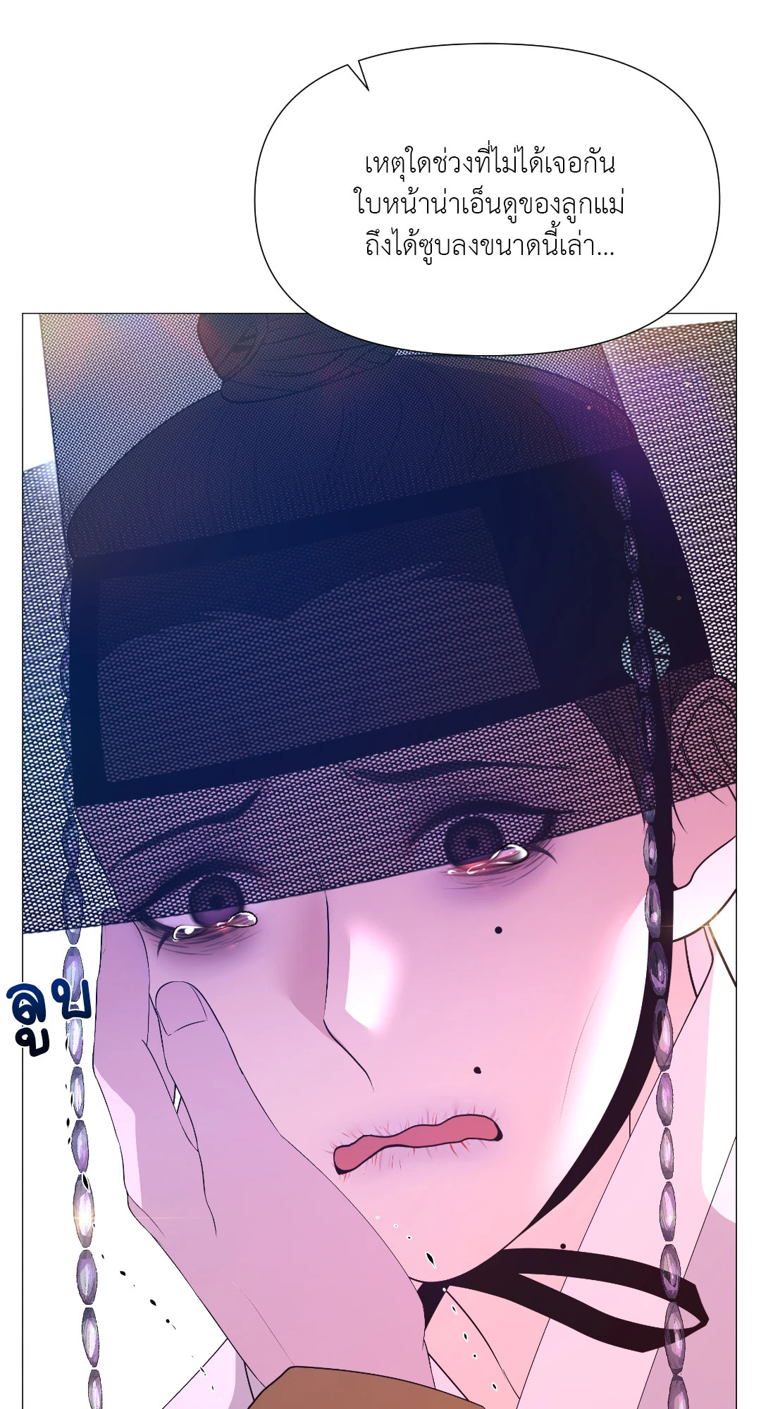 หน้า 28