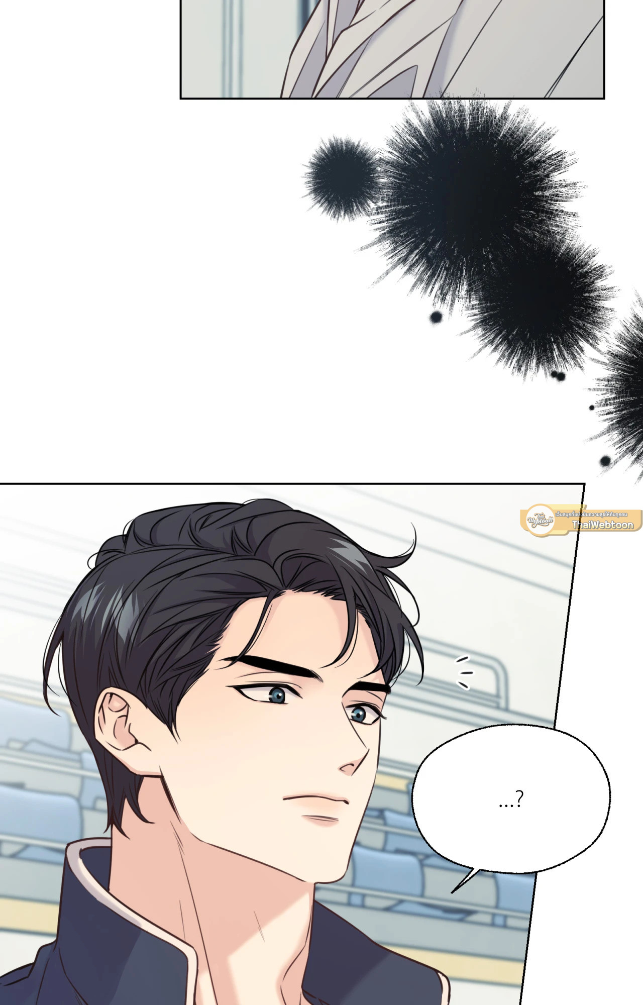 หน้า 66