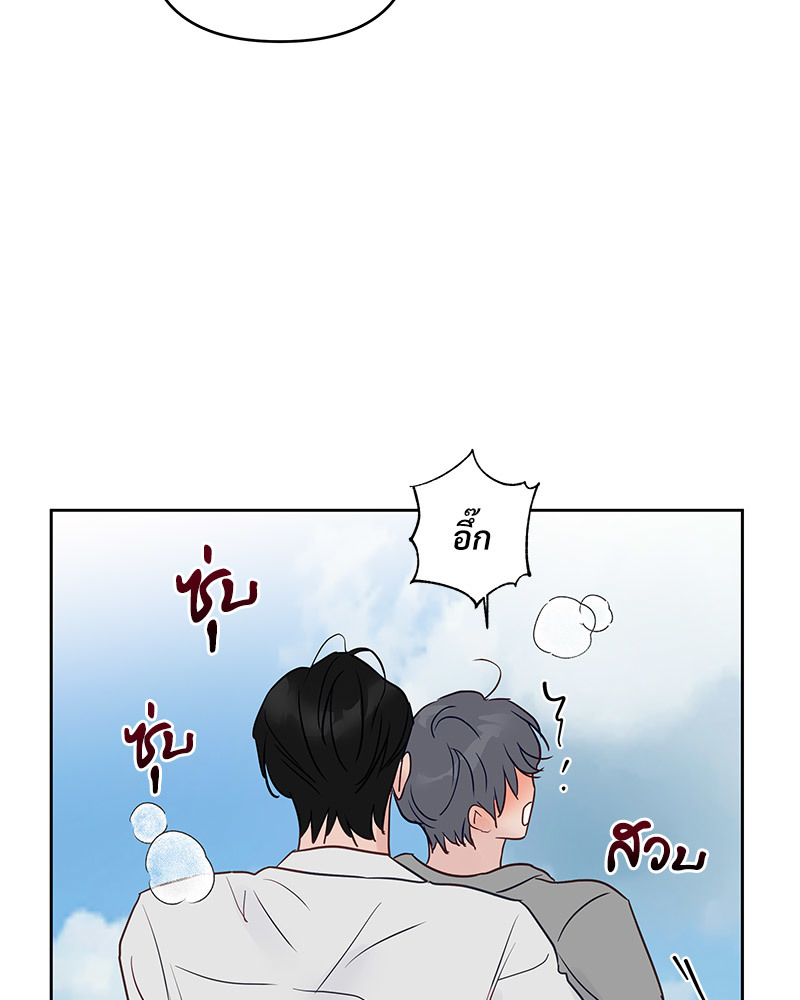 หน้า 60