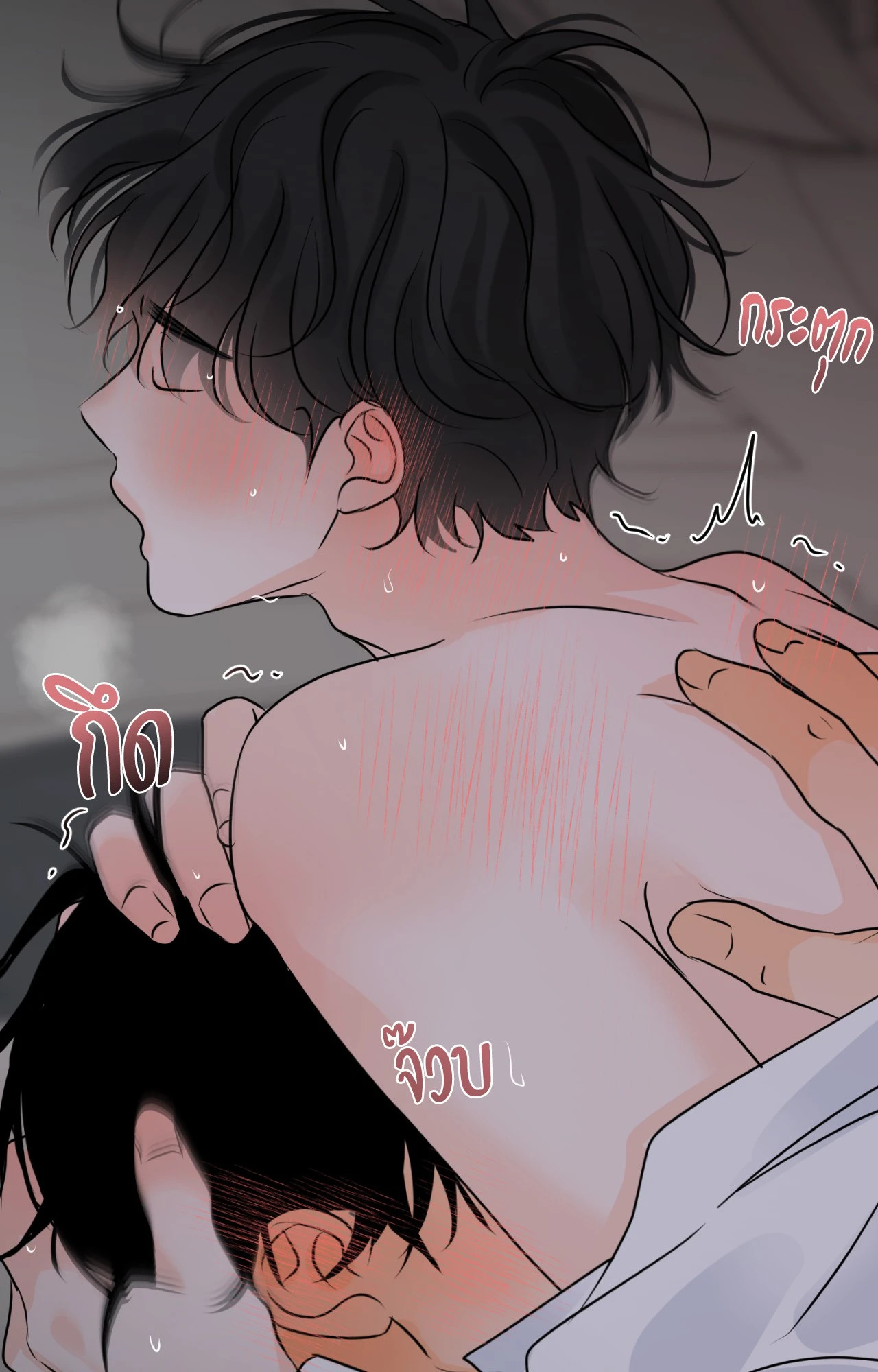 หน้า 61