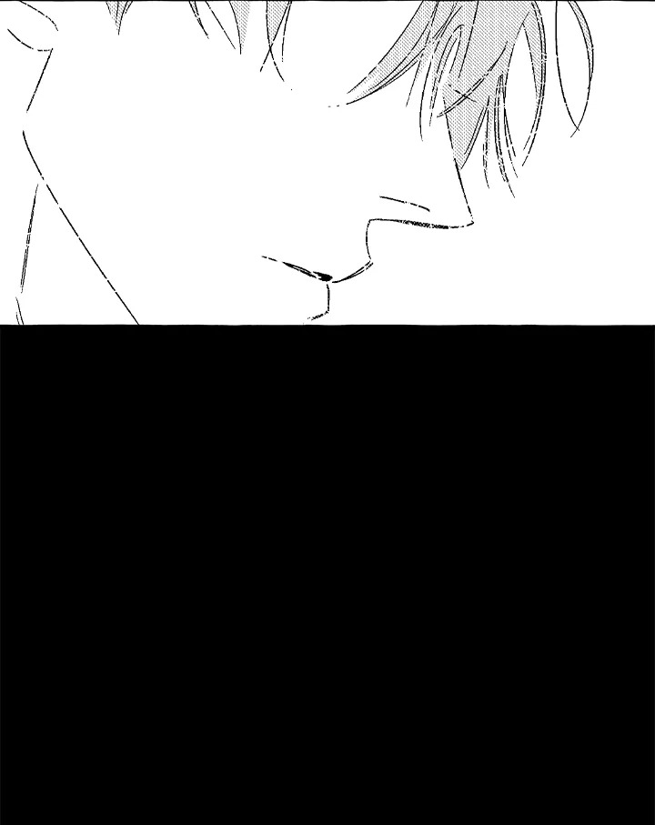 หน้า 76