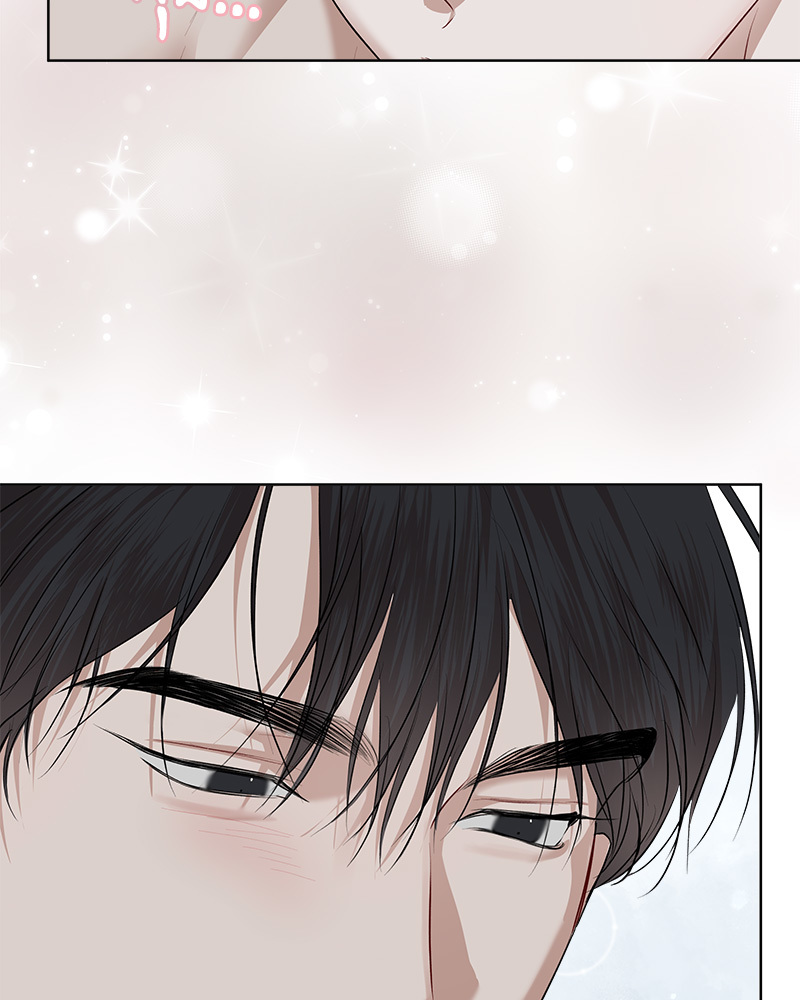 หน้า 121
