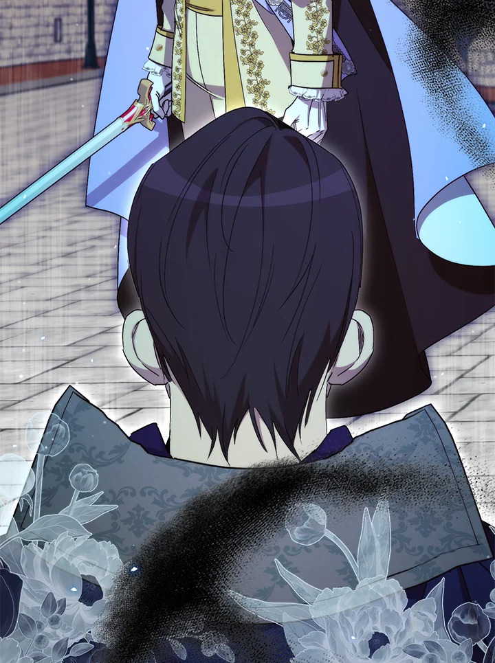 คนตายคือฉัน แต่ท่านนักรบดันเป็นบ้า | The Hero Went Crazy Even Though I’m the One Who Died ตอนที่ 64 - รูปที่ 2